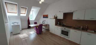 Haus zur Maut - Graz - 1