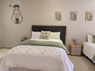 Eastern Road Executive Suites - Harare - 2