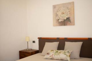 Casa di Romy - 5
