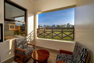 Naivasha Crescent Lodge - 5