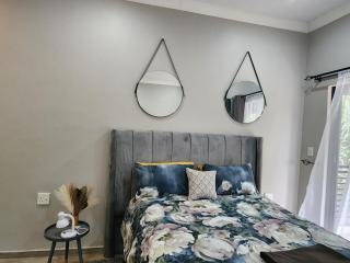 Eastern Road Executive Suites - 7