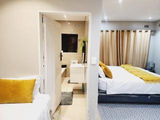 Eastern Road Executive Suites - 6