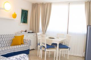 Casa di Romy - 7