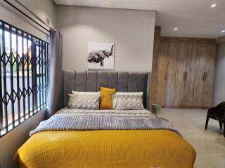 Eastern Road Executive Suites - 3