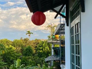 ký ức tươi đẹp homestay - Hue - 6