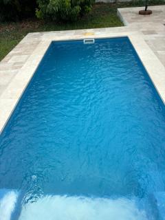 Villa Priya - 2