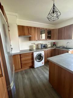 appartement 3 pieces 2 chambres centre ville - 8