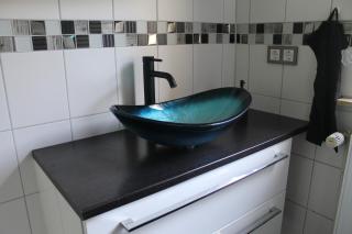 Ferienwohnung Zum Vierbeiner - Pirna - 7