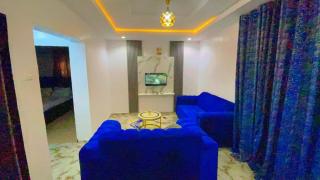 Diamond House 40 - Ibadan - 0