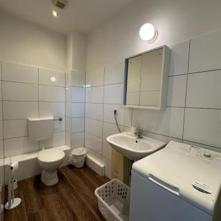 WDI - WorkersHome - 7