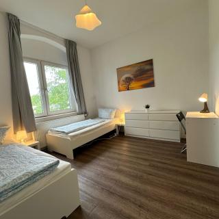 WDI - WorkersHome - 5