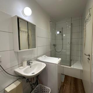 WDI - WorkersHome - Wuppertal - 4