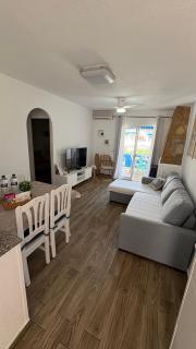 Apartamento Luna - 2