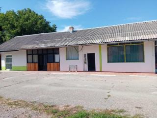 Renesansa - Bački Monoštor - 1