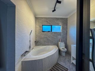 The Masters Villa - Thohoyandou - 8
