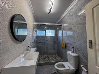 The Masters Villa - Thohoyandou - 7