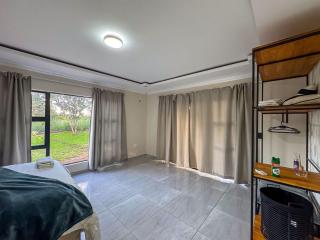 The Masters Villa - Thohoyandou - 6
