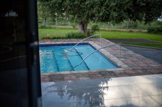 The Masters Villa - Thohoyandou - 2