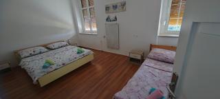 Apartman Leon - 9