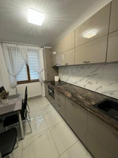 Jazz Residence 2 - Piatra Neamţ - 2