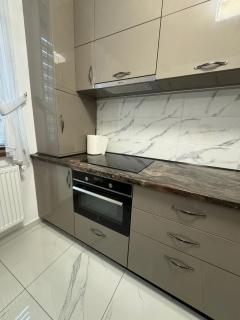 Jazz Residence 2 - Piatra Neamţ - 1