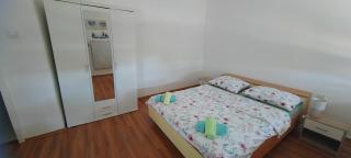 Apartman Leon - 7