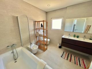 Holiday house Miramar by Ericeira - 1