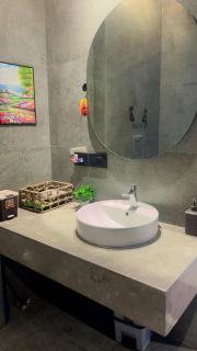 P Suites by Sanyam Garg - Ghaziabad - 5