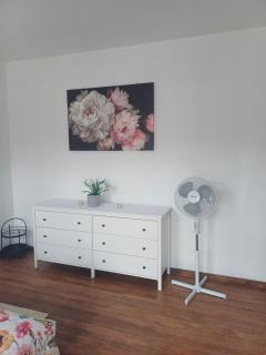 Zacisze Pod Nikiszem - 3