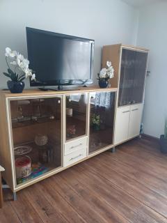 Zacisze Pod Nikiszem - Katowice - 6