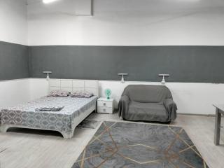 Aerodrom Hotel - 7