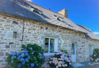 Gîte Le Lojou - 0