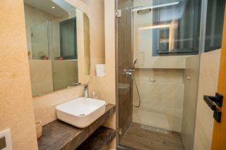 Hassan Center 3BR Cozy Stay - Rabat - 2