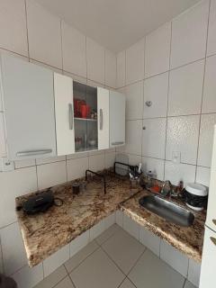 Recanto do Sossego - 1