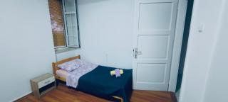 Apartman Leon - 1