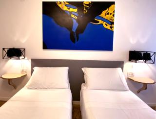 Castello heart 2BR Walk to San Marco & Biennale - Venice - 3