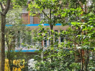 Sharma Jee Farm House Yercaud - 3