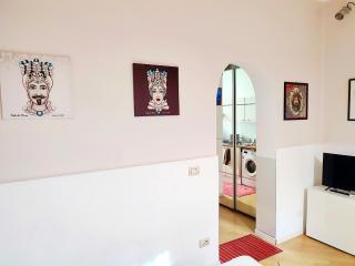 La Casa del Moro Catania Centro - Villa Bellini - Catania - 8
