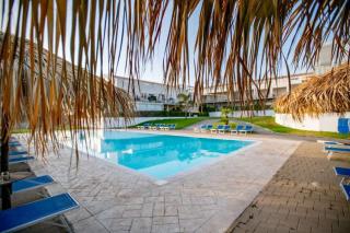 Marina di Ragusa residence - 7