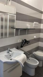 Marina di Ragusa residence - Marina di Ragusa - 7