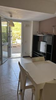 Marina di Ragusa residence - Marina di Ragusa - 5