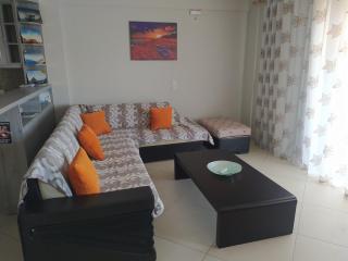 Villa Alimema - Saranda - 9