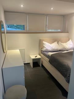 Auszeit direkt am Toelleturm -Barmer Anlagen - Wuppertal - 2