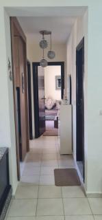 Diplomatic forest apartment - Tangeri - 4