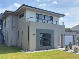 Harry Miller Guest House - Mosselbaai - 6