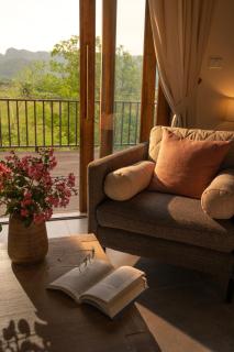 Mori House - 7