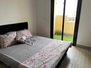 Tres belle appartement - Orano - 6