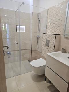 Nature Spring Deluxe Apartmants Zalakaros - Zalakaros - 7