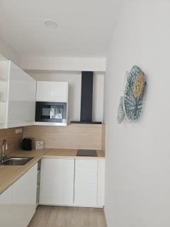 Nature Spring Deluxe Apartmants Zalakaros - 2