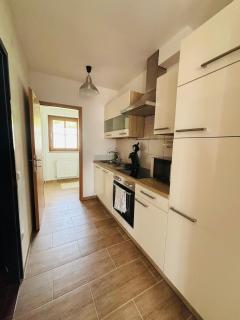 Apartment Harbach - Harbach - 6